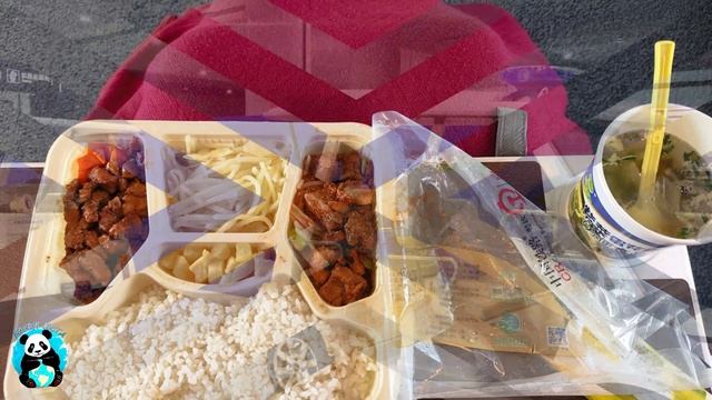 Вокруг Света