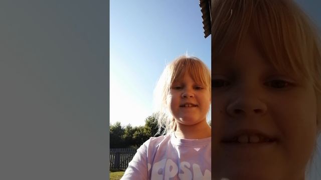 VID_20250626_184120.mp4