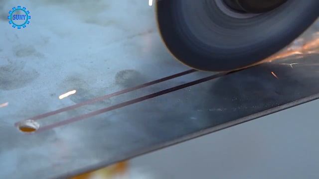 GREAT INVENTIONS TO CUT PROPERLY