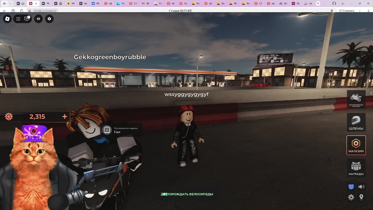 ROBLOX