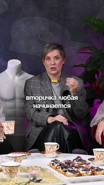 эти квартиры нельзя покупать, узнавай больше в нашем тгк https://t.me/platinumcity_msk