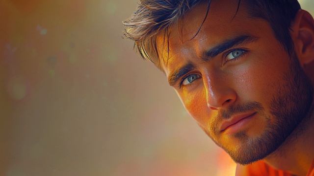 "Я без тебя" стихи Юрий Егоров (Сказоч-Ник) музыка Suno