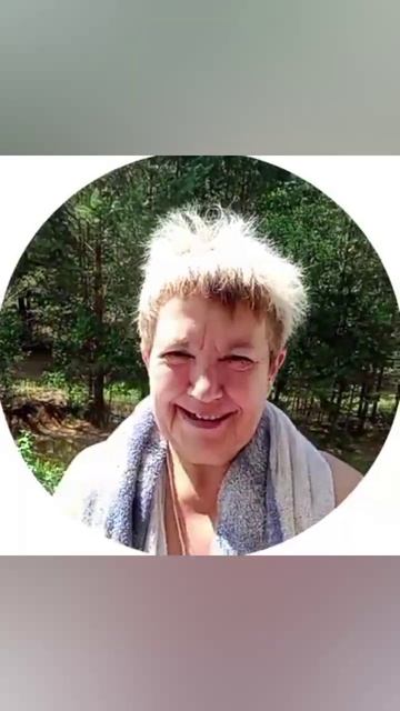 1000195996.mp4 после душа