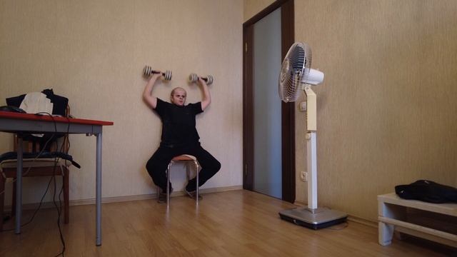 Предновогодние будни #еда #фитнес #будни