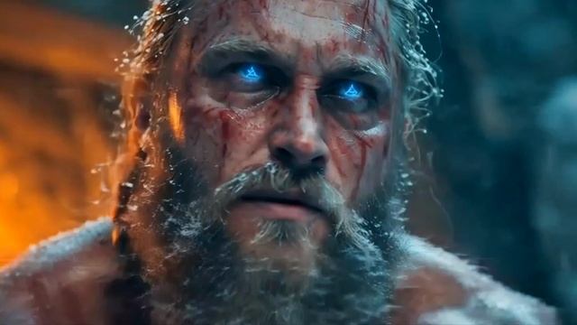 Трейлер Викинг завоевать | Ролики и видео для детей и взрослых | Создано с помощью редактора ИИ