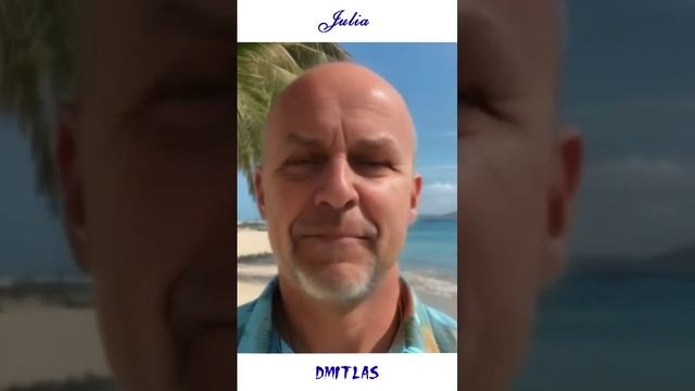 Julia...