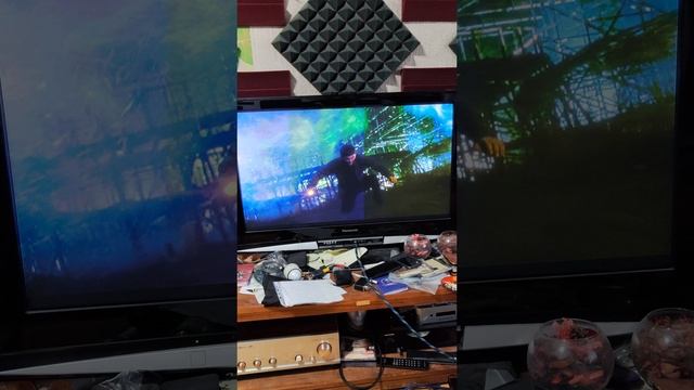 Dvd проигрыватель rotel rdv 1060 в продаже за 12990руб телеграмм группа t.me/stereohifi