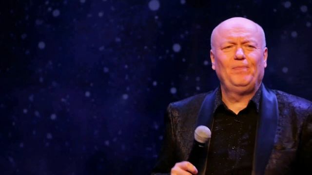 Новинка шансона 2025 – Лучший Хит для Души!