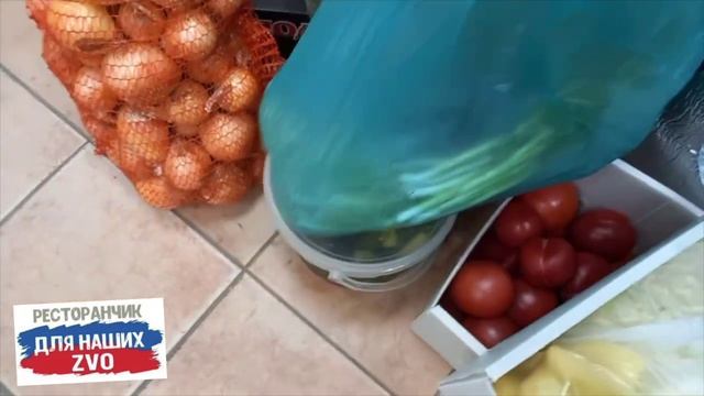 Добрые дела Белгородцев 🔥🔥🔥
Благодарим Татьяну за постоянную поддержку защитников 🙏