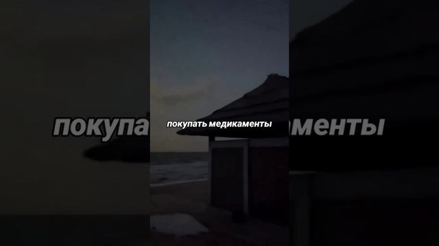 Для чего нужны войны