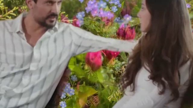 Невеста 233 серия русская озвучка  Gelin 233.Bölüm Турецкий сериал 2024  Обзор