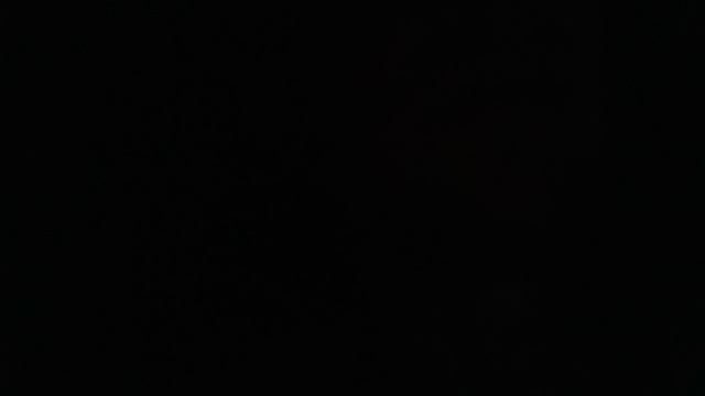 Поклониться Всевышнему Невидимому