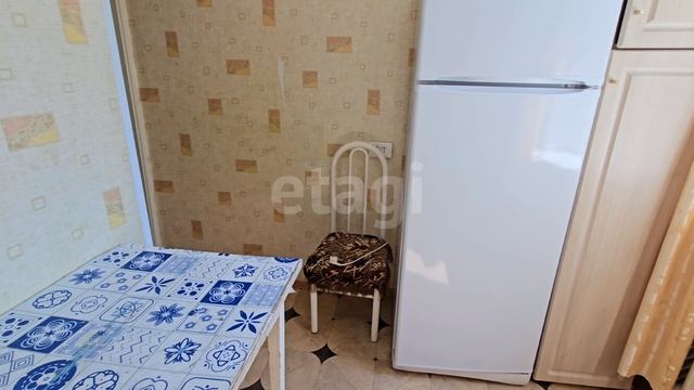 8883383 Пушкина 3