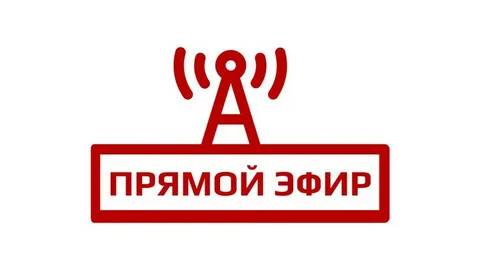 Привет !!!!!!!!!!!!!!!!!!!!!!!!!!!!!!!!!!!!!!!!!!!!!!!!!!!!!!!!!!!!!!!!!!!!!!!!!!!!!!!!!!!!!!!!!!!!!