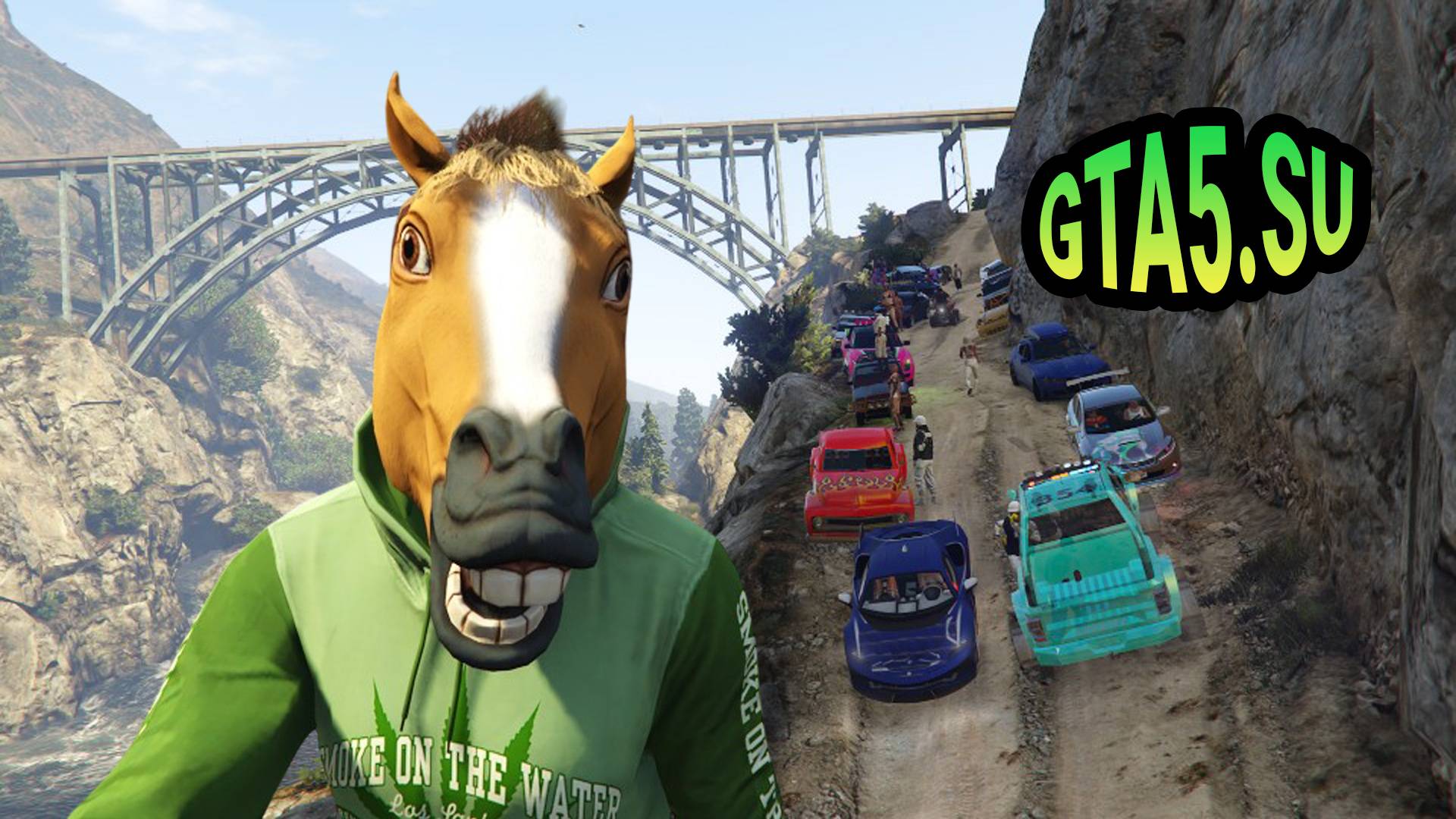 Новый контент в GTA 5 онлайн Машины Задания События Бонусы ГТА 6