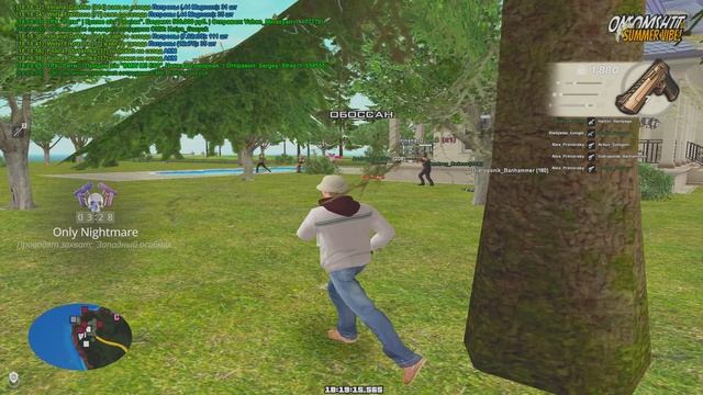 Grand Theft Auto  San Andreas 2025.06.25 - 17.33.27.02 - Trim