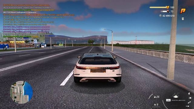 Grand Theft Auto  San Andreas 2025.06.27 - 00.18.36.11.DVR - Trim