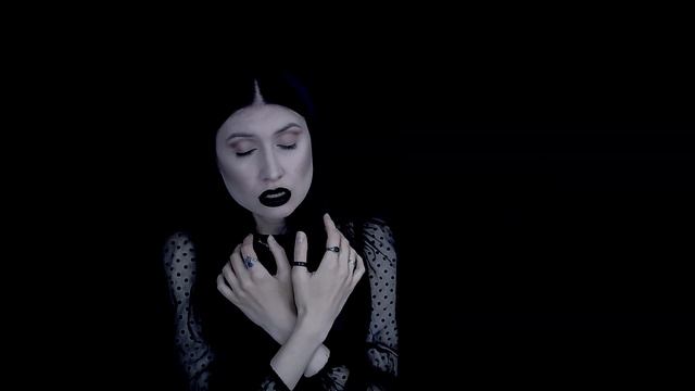 Tardigrade Inferno - Little Princess (cover by AngelMor)