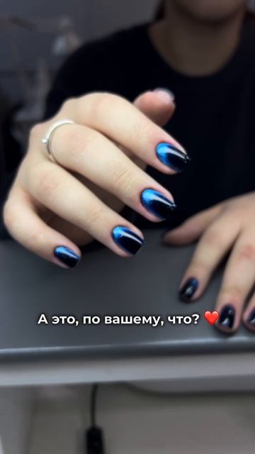 Счастье не купишь
