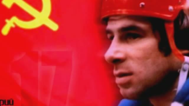 В.Харламов. Они сражались за Родину