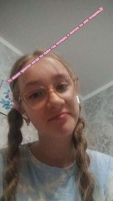 ))))
