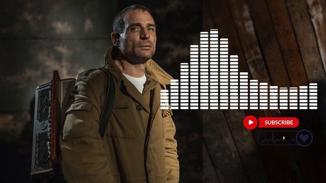 ВАУ!🔥👉 Этот Новый Шансон🎶🎸 Размотает Твою Душу и З