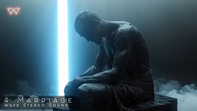 Exodus - Dark Ethereal Ambience Music. Music to Awaken YOUR Creativity