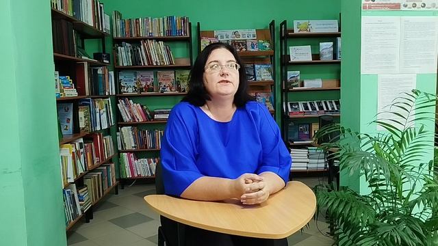 проект Читать. Творить. Дружить. арт-площадка