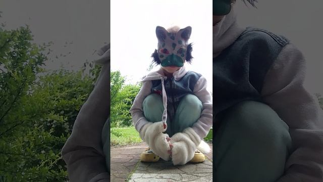 1000016318.mp4