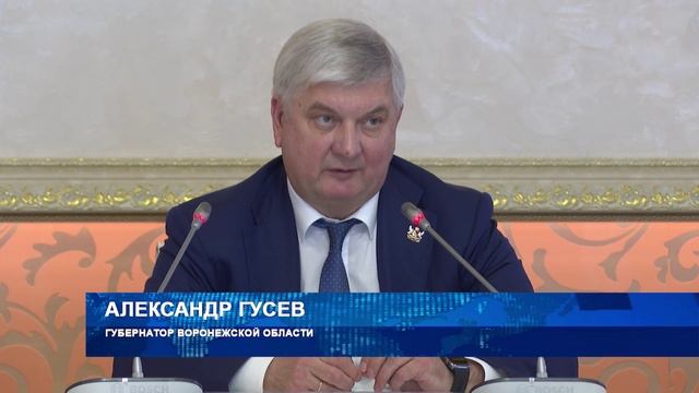 Петровская набережная должна стать местом обучения детей правилам дорожного движения