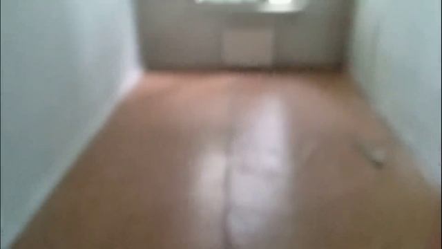 Квартира 151 Чертановская 06.25