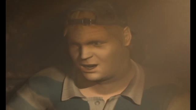 koro n a