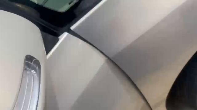 ДВС+КПП TOYOTA 2AZ-FE, 2400 куб.см  № B636848