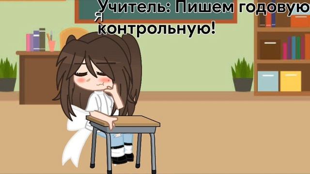 Спасибо за 1 подписчика!)