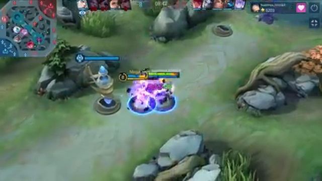 VID_20250626_145539_597