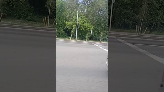 Пермь/Пригородный маршрут 767/Симаз 2258(межгородный)/Верхние Муллы-Автовокзал Пермь/