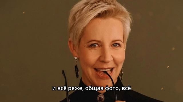 Забытая Хохотушка Стала Психбольной В Изгнании — Что Случилось С Татьяной Лазаревой