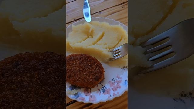 1000006663.mp4