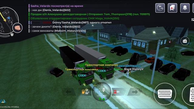 1000007057.mp4