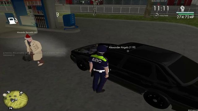 MTA_ San Andreas 2025-06-26 12-01-15фф