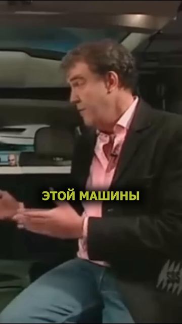 Рендж Ровер и его проблемы #rangerover