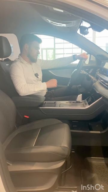 Chery Tiggo 7 Pro Max '2023