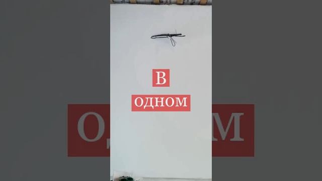 Строительство домов_