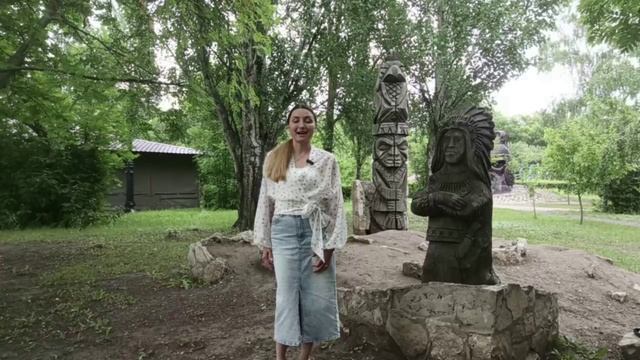 Жизнь и путь человеческой души на планете Земля. Эфир 28 июня в 10-00 мск в моём Телеграм канале