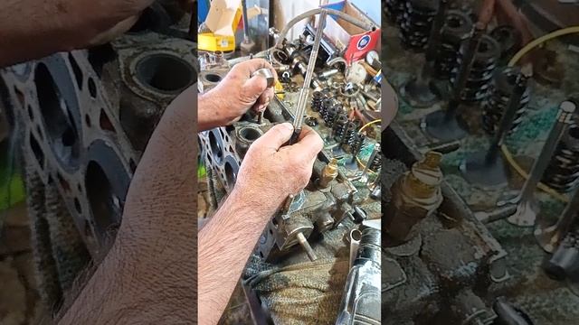 1000057984.mp4