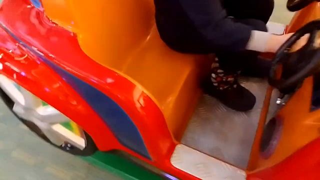 🚗