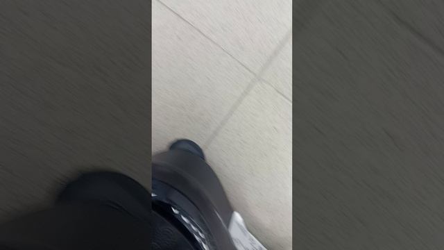 1000029612.mp4
