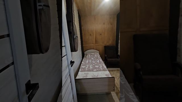 Дачка | Вестник