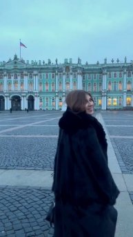 Слушайте себя и занимайтесь тем, что приносит удовольствие. #обучениефотографии #фотограф