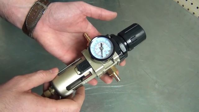 Аппарат воздушно-плазменной резки HUGONG INVERCUT 160W